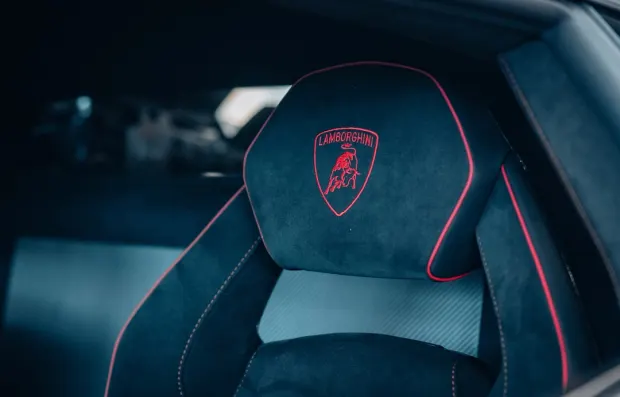 Spinzilla Casino App Android/iOS